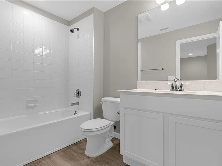 164 Cape Honeysuckle Pl — Photo 19