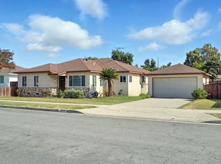 12218 Academy Way, Artesia, CA 90701