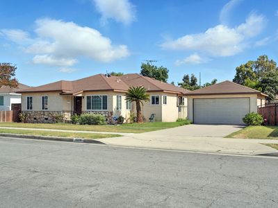 12218 Academy Way, Artesia, CA, 90701