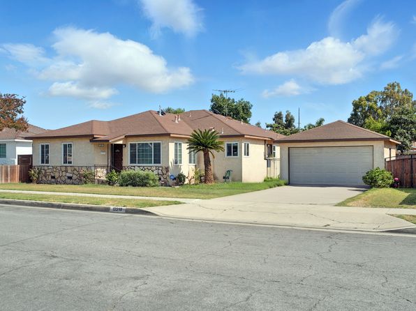 12218 Academy Way