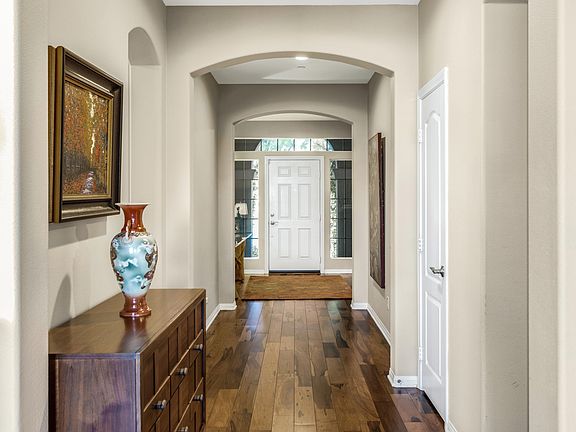 5th image of 1870 Fan Palm Way