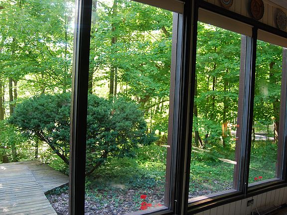 2nd image of 23 Thorn Creek Dr
