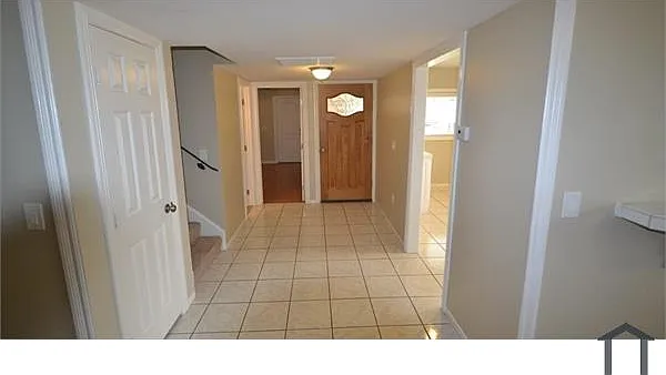 17804 Tamcliff Ave — Photo 3