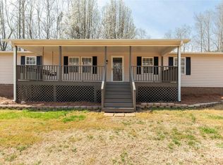 4604 Karwood Dr, Rock Hill, SC 29732
