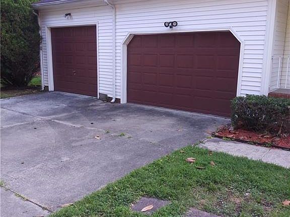 2nd image of 6836 W Tanners Creek Dr
