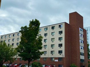 616 E College Ave APT 102, State College, PA 16801