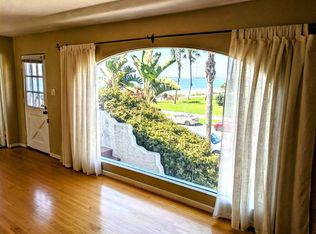 6 36th Place, Long Beach, CA 90803