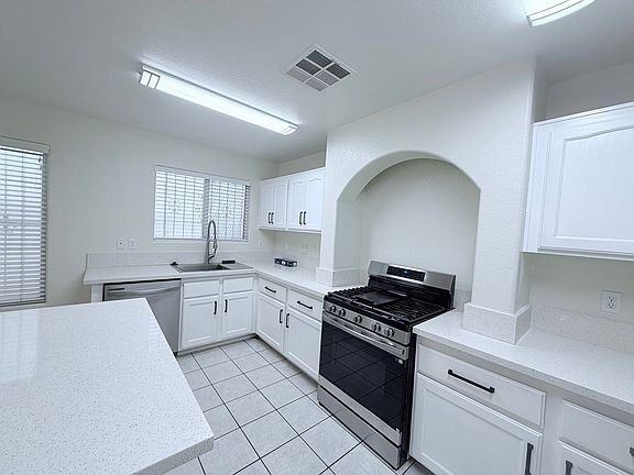 5th image of 7290 Linaria Rd