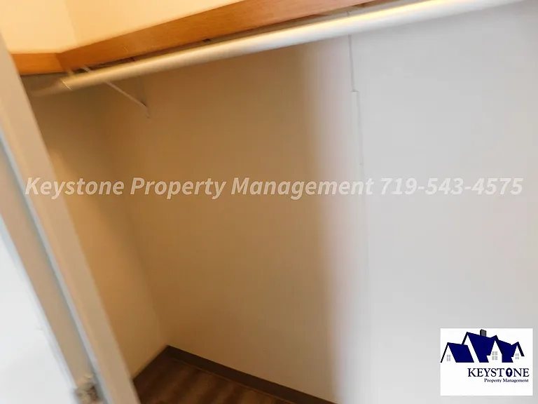 710 S Walton Dr — Photo 20