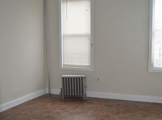 7609 Cooper Ave #1, Glendale, NY 11385