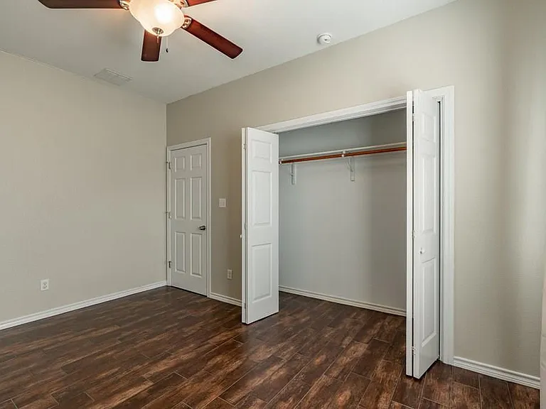 6007 Fairway St #C — Photo 21