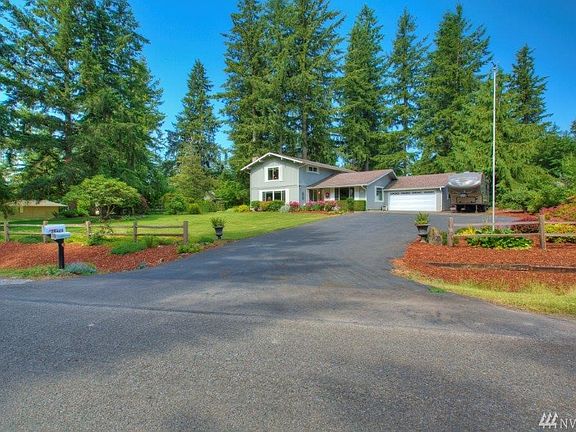 2nd image of 39425 258th Ave SE