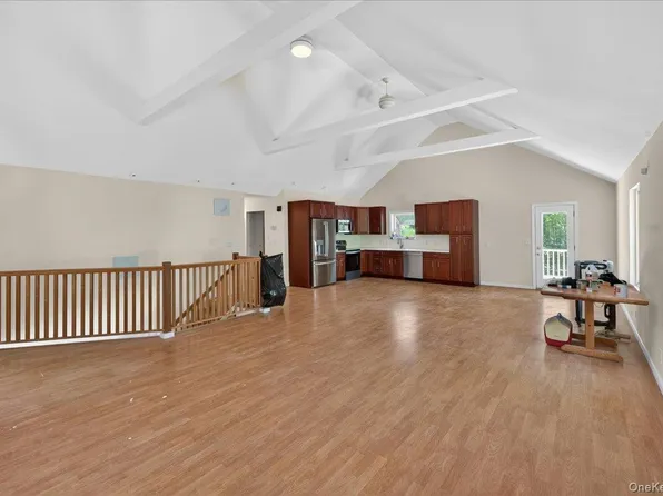 52 Victory Avenue, Shirley, NY 11967