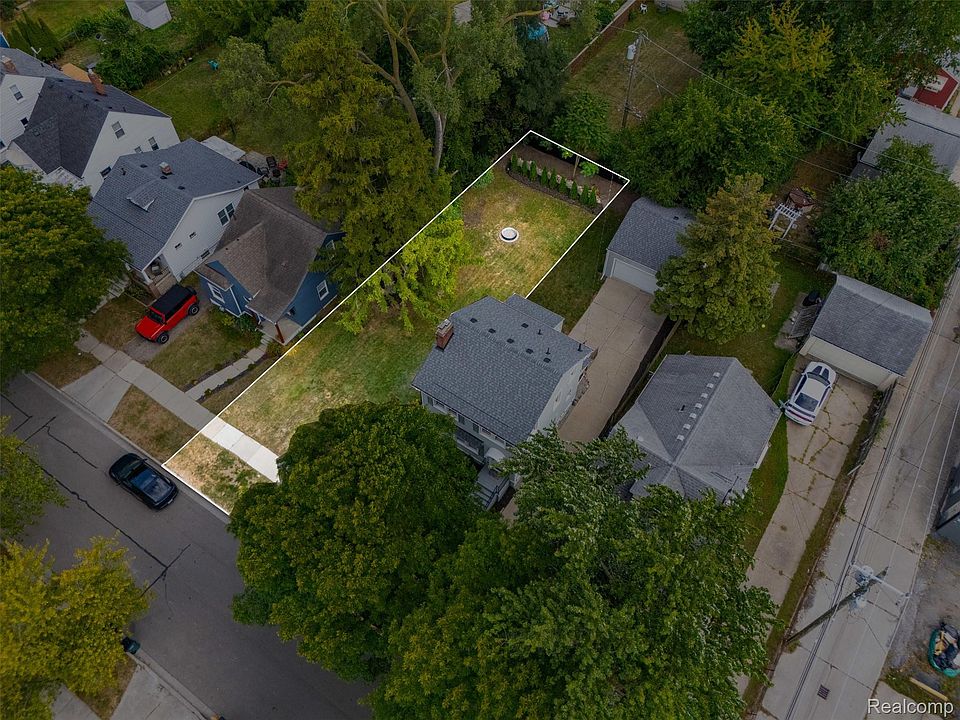 0 Channing St, photo 5