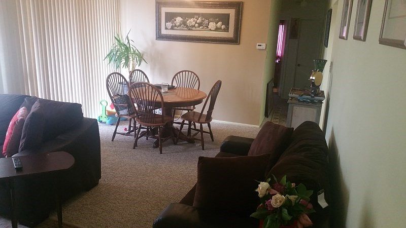 2nd image of 10210 Prince Pl #6201