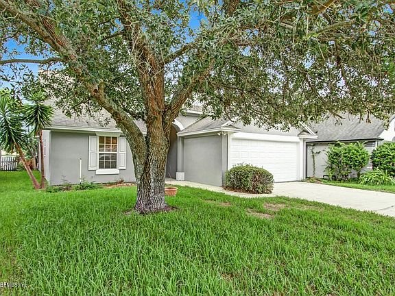 3rd image of 1428 Beecher Ln