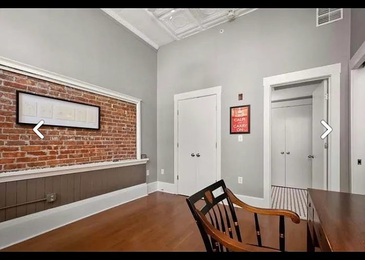 28 Adams St — Photo 16
