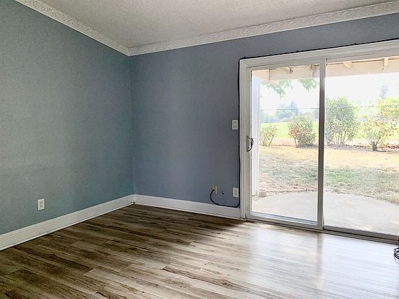 5th image of 6170 Hesby Way