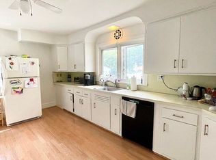 41 Wessex Rd, Newton, MA 02459