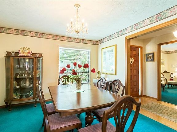 5th image of 13539 Lake Magdalene Dr