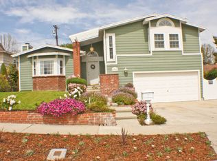 7327 W 89th St, Los Angeles, CA 90045