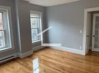 28 Holmes St #1, Allston, MA 02134