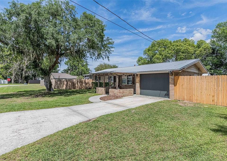 1st image of 218 MAPLE LANE