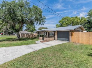 218 MAPLE LANE, FORT MEADE, FL 33841