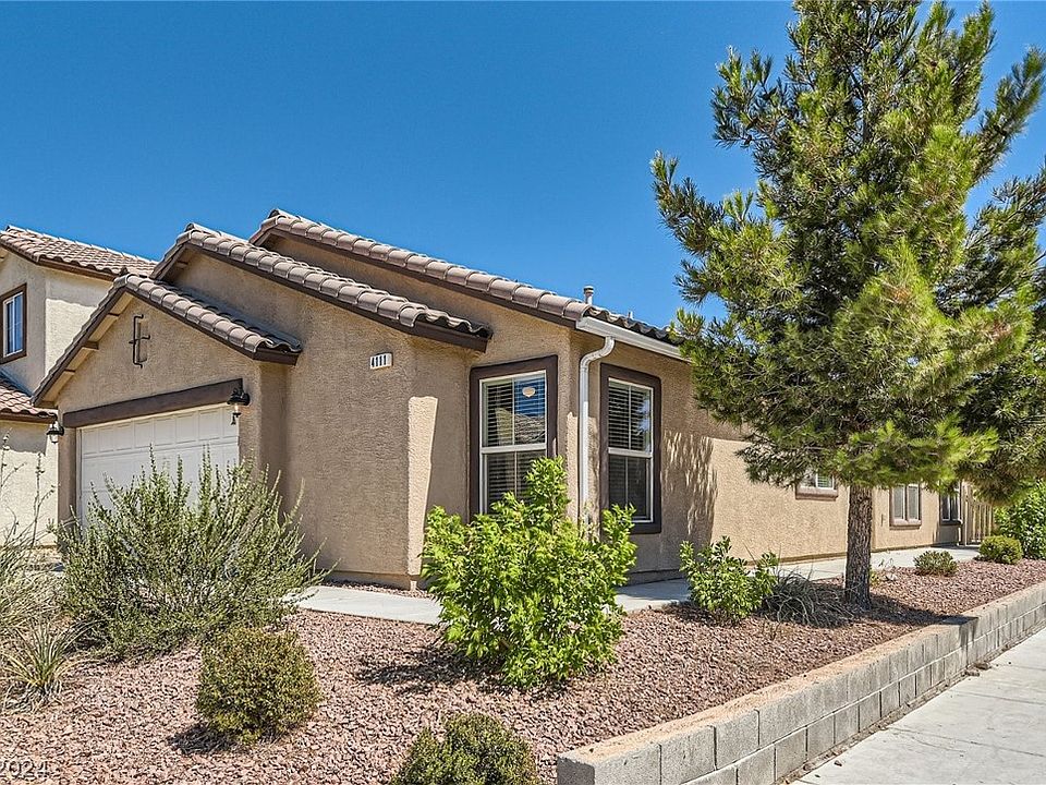 1st image of 4111 Pistachio Nut Ave