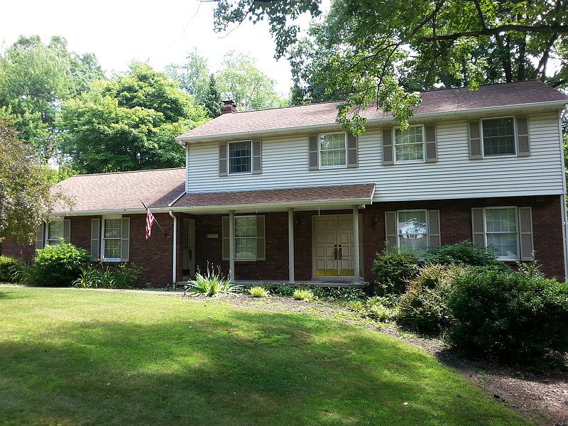 1st image of 408 Kerry Dr