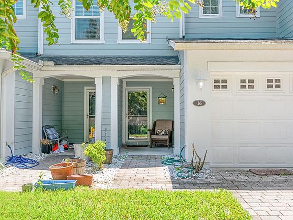 2nd image of 16 Islander Ct