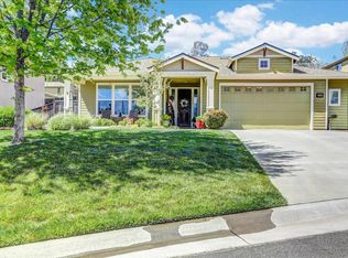 21643 Cascade Crossing Rd, Grass Valley, CA 95949