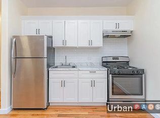 472 E 48th St APT D4, Brooklyn, NY 11203