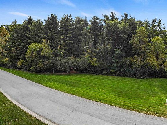 3rd image of 13919 Whiskey Creek Dr