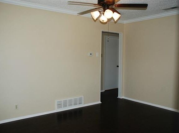 5th image of 1038 Osceola Trl