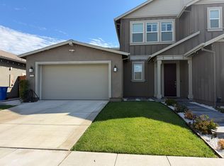 6370 Longview St, Tracy, CA 95377