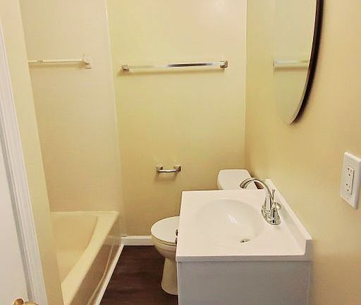5th image of 4637 Wilkens Ave Unit 1
