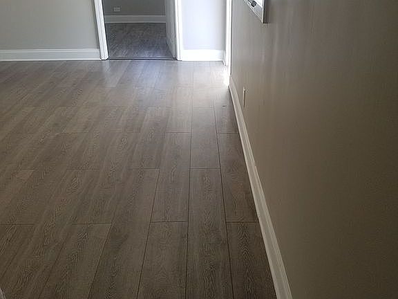 2nd image of 2236 Gulf To Bay Blvd #202