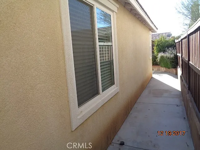 29137 Lighthouse Ct — Photo 29