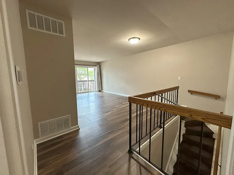 276 Sioux Dr — Photo 5