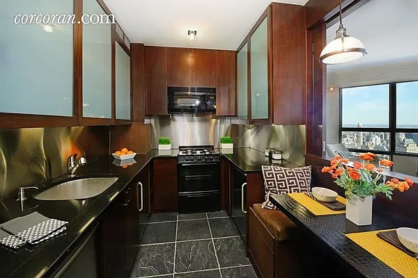 Rented by Corcoran | media 15