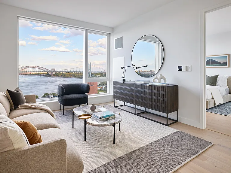 20 Halletts Point — Photo 36
