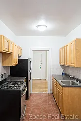 Rented by Space Real Estate