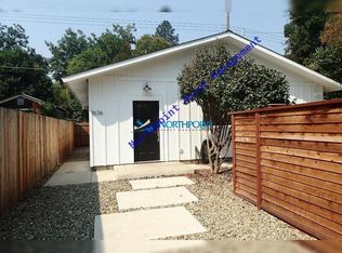 1636 49th St, Sacramento, CA 95819