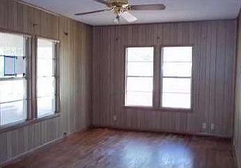 2nd image of 2404 Avenue D