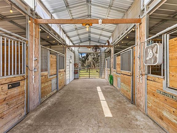 4th image of 4115 Ryals Rd