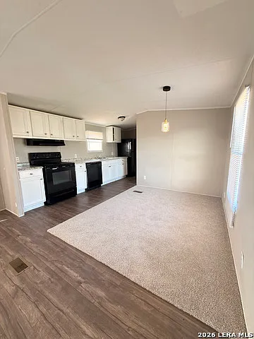 8833 W Rockport Rd — Photo 7