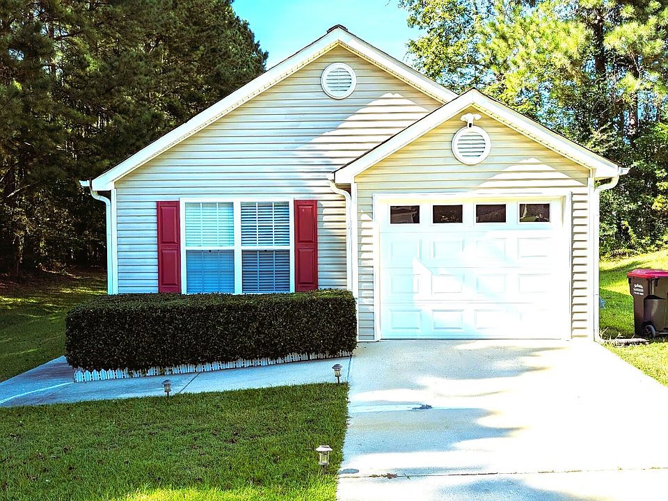 1st image of 1373 Danby Ct