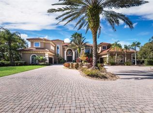 2900 Donald Ross Rd E, Sarasota, FL 34240