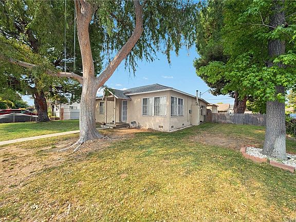 4th image of 6325 Willowcrest Ave